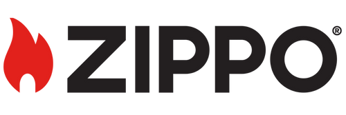 Zippo Lighters India